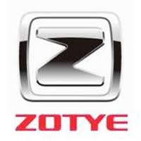 Zotye