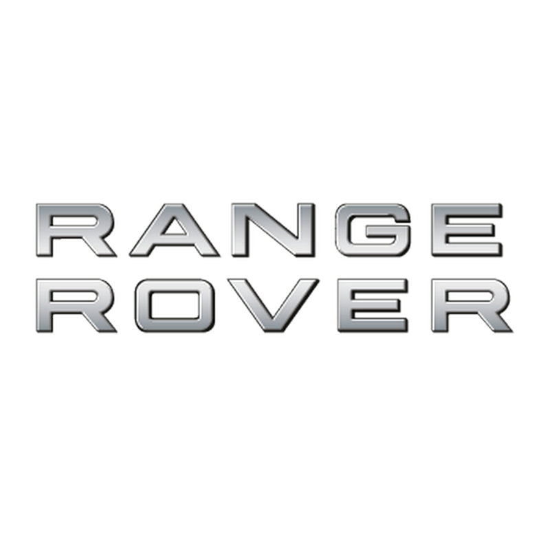 Range  Rover