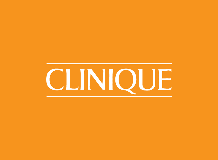 Clinique Happy