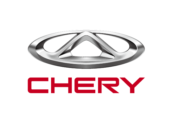 Chery