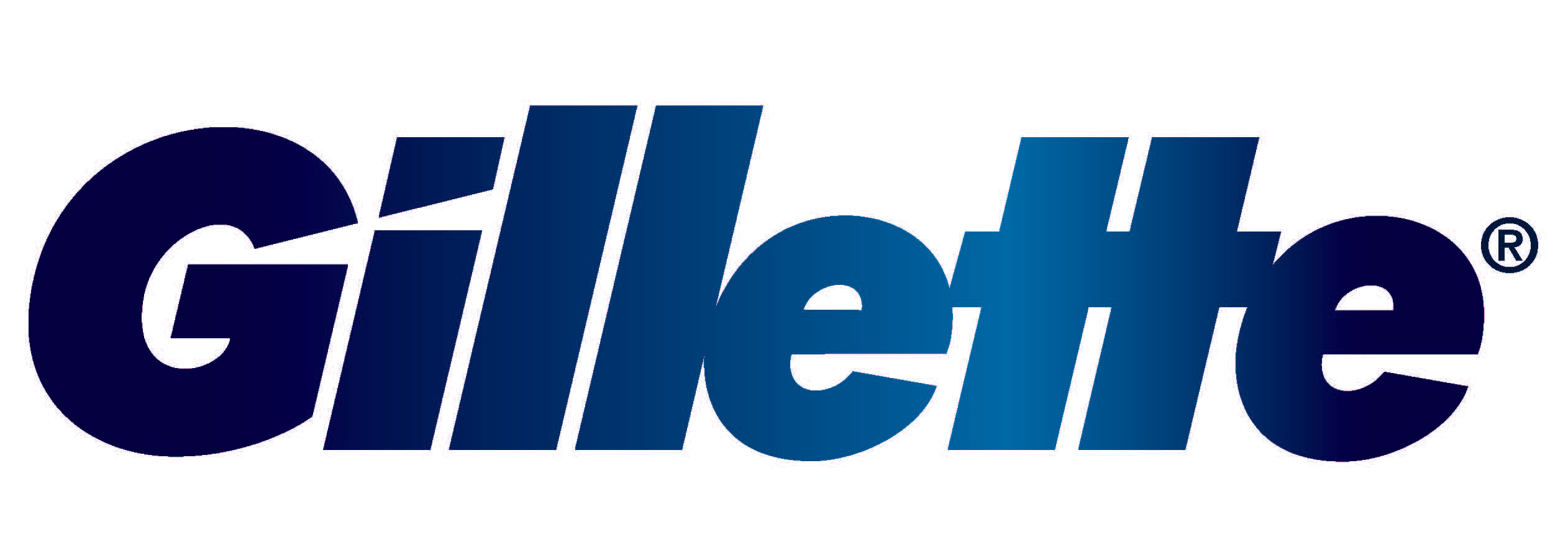 Gillette